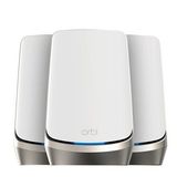 Node avatar for Orbi WIFI 6 (AX) AND Wi-Fi 6E (AXE) Systèmes Mesh