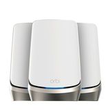 Node avatar for Orbi WiFi 6 (AX) and WiFi 6E (AXE) Mesh Systems