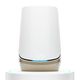 Node avatar for Orbi WiFi 6 (AX) and WiFi 6E (AXE) Mesh Systems