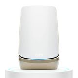 Node avatar for Orbi WiFi 6 (AX) and WiFi 6E (AXE) Mesh Systems