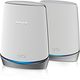 Node avatar for Orbi (4G / LTE / 5G) Mesh Systems
