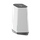 Node avatar for Orbi Pro Systèmes Mesh
