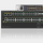 Node avatar for Managed Switches