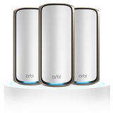 Node avatar for Orbi WiFi 7 (BE) Systèmes Mesh