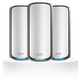 Node avatar for Orbi WiFi 7 (BE) Systèmes Mesh