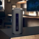 Node avatar for Routeurs WiFi 7 (BE) Nighthawk