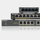 Node avatar for Unmanaged Switches