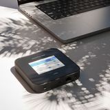 Node avatar for Solutions Mobiles