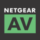 Node avatar for AV Produkte