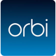 Node avatar for Orbi App