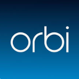 Node avatar for Orbi App