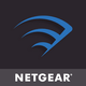 Node avatar for Nighthawk App