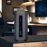 Node avatar for Nighthawk WLAN Router WiFi 7 (BE)