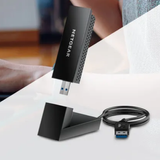 Node avatar for Heim-WLAN-Adapter und Powerline