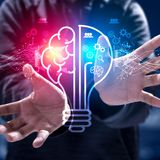 Node avatar for Cable Knowledge Sharing