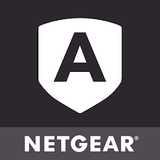 Node avatar for NETGEAR Armor