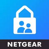 Node avatar for NETGEAR Parental Controls