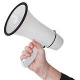 Node avatar for Ankündigungen