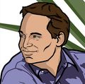 BretD's avatar