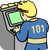 phistrom's avatar