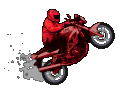 JohnC_V's avatar