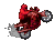 JohnC_V's avatar