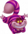 CrazyCat's avatar