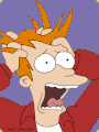 jonjonoo's avatar