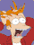 jonjonoo's avatar