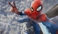 JohnCM_S's avatar