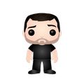 Marc_V's avatar