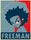 CalCal23's avatar
