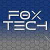 Fox-Tech's avatar