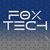 Fox-Tech's avatar