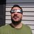 electronics18's avatar