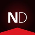 Netduma-Fraser's avatar