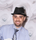 Jordan-P's avatar