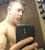 Rick6922's avatar