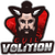 LevelUpLiam24's avatar