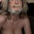 Mongoose69's avatar