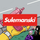 shaanshivananda's avatar