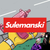 shaanshivananda's avatar