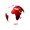 FURRYe38's avatar