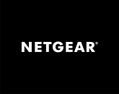 NETGEAR_Team's avatar