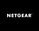 NETGEAR_Team's avatar