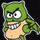 Patatorz's avatar