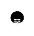 JeraldM's avatar