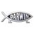 davesumm's avatar