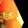 RyanJ's avatar