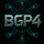BGP4's avatar